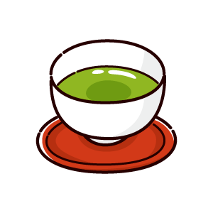 illustkun-06058-tea-300x300.png