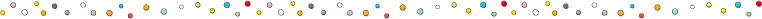 どっと.png