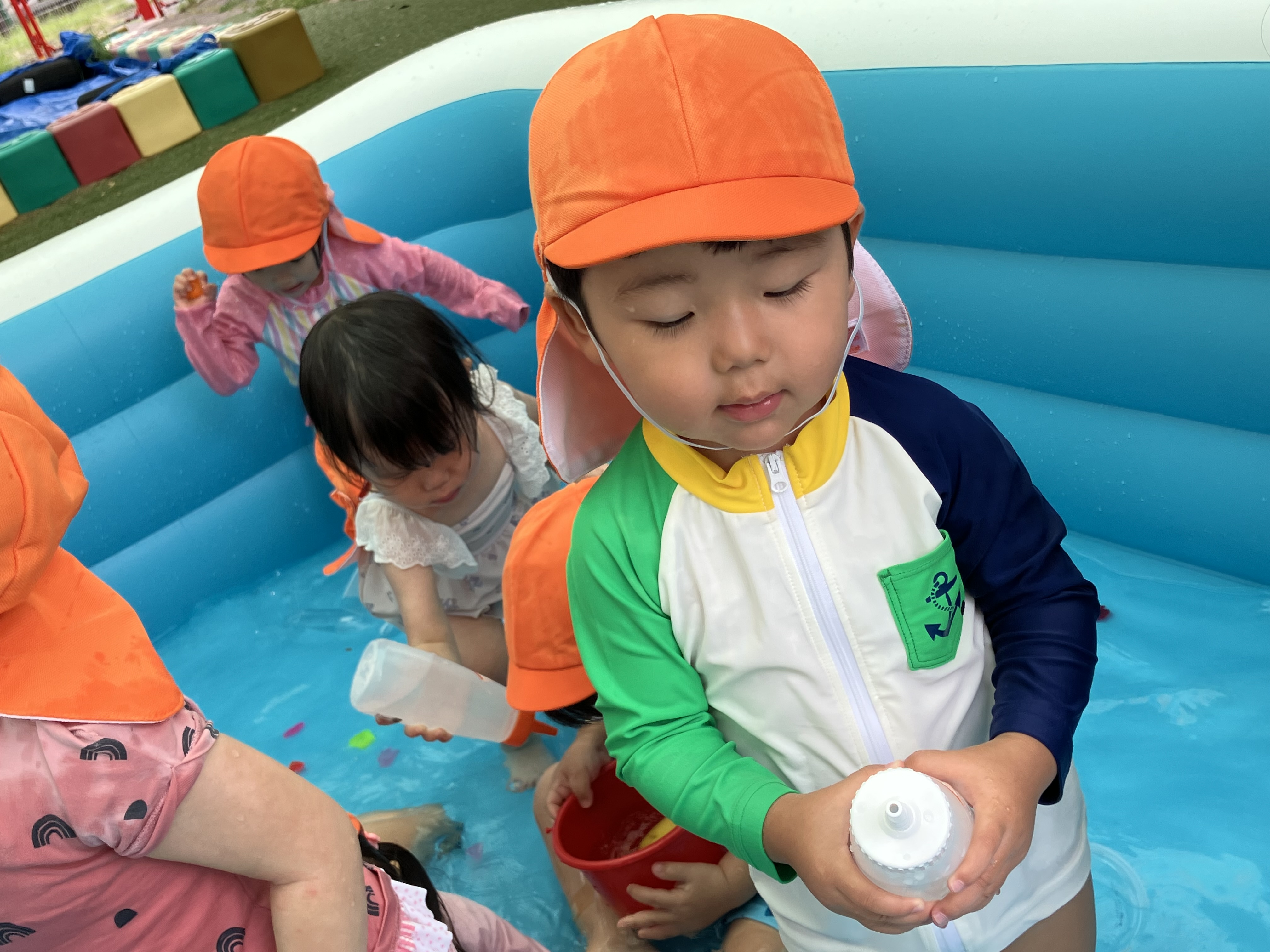 ②-1.JPG