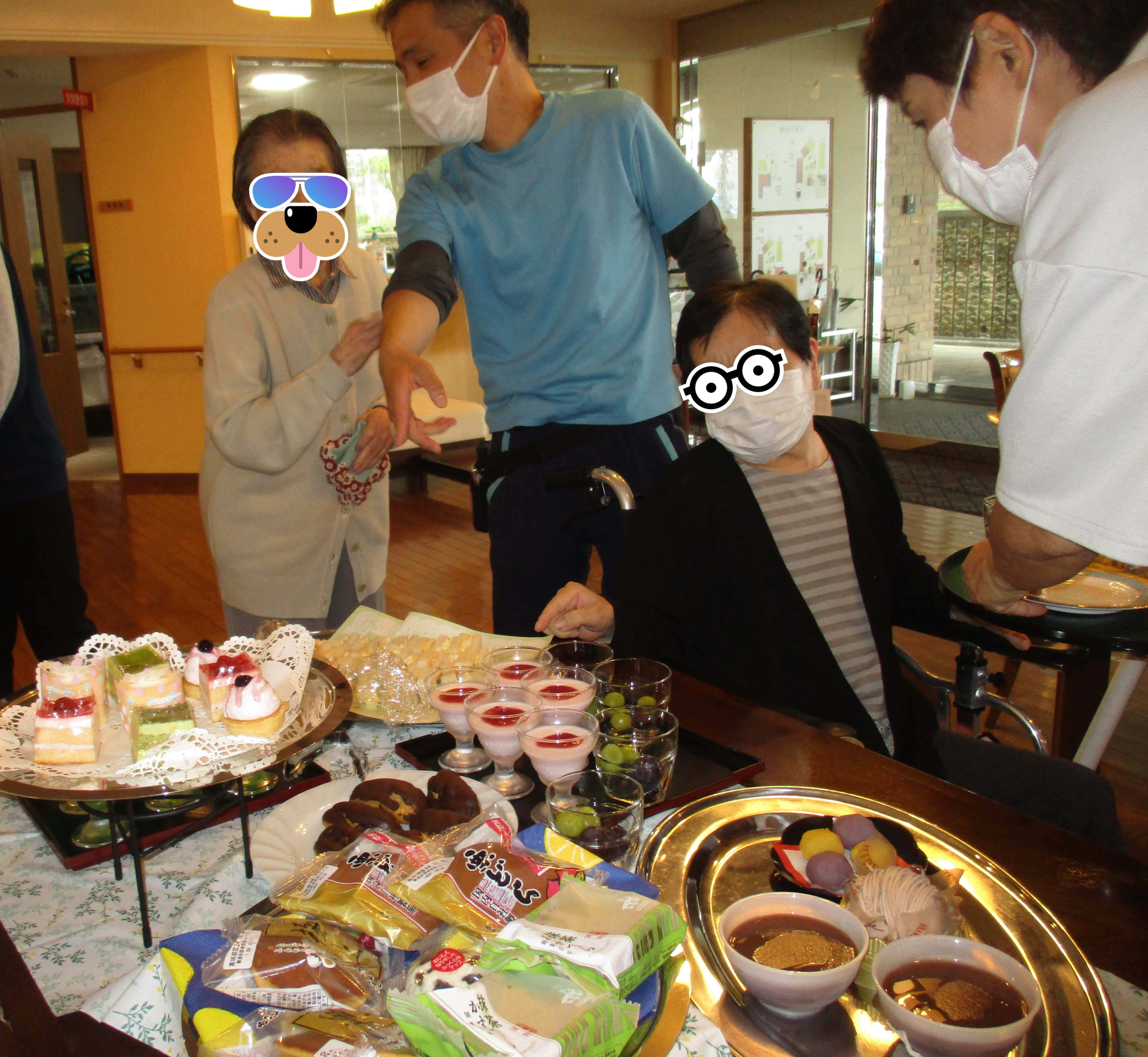 IMG_2488_-_コピー.jpg