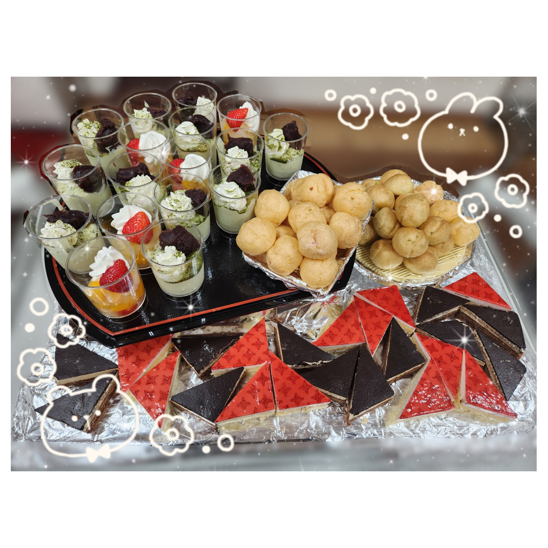 ④-1　養護.png
