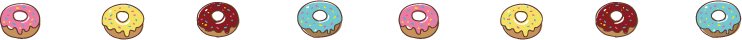 ドーナツ.png