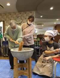 餅つき写真③3.jpg