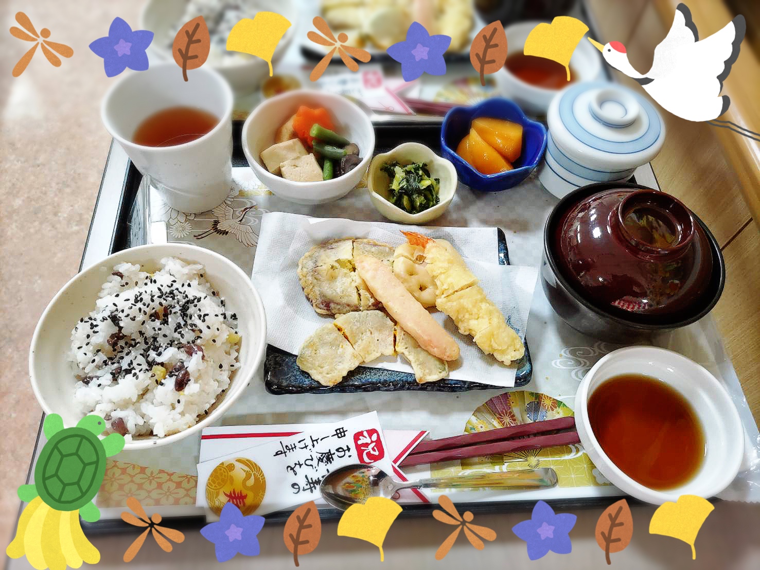 昼食.JPG