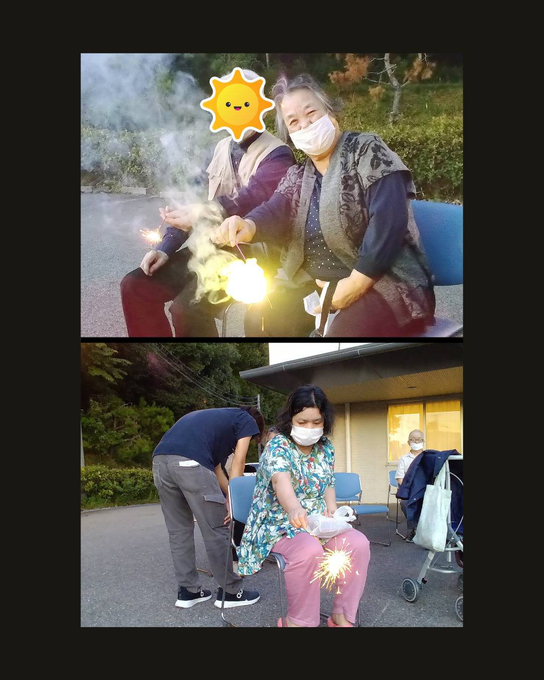3花火.png