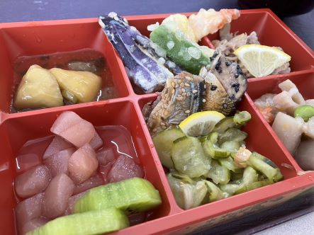 1お弁当.jpg