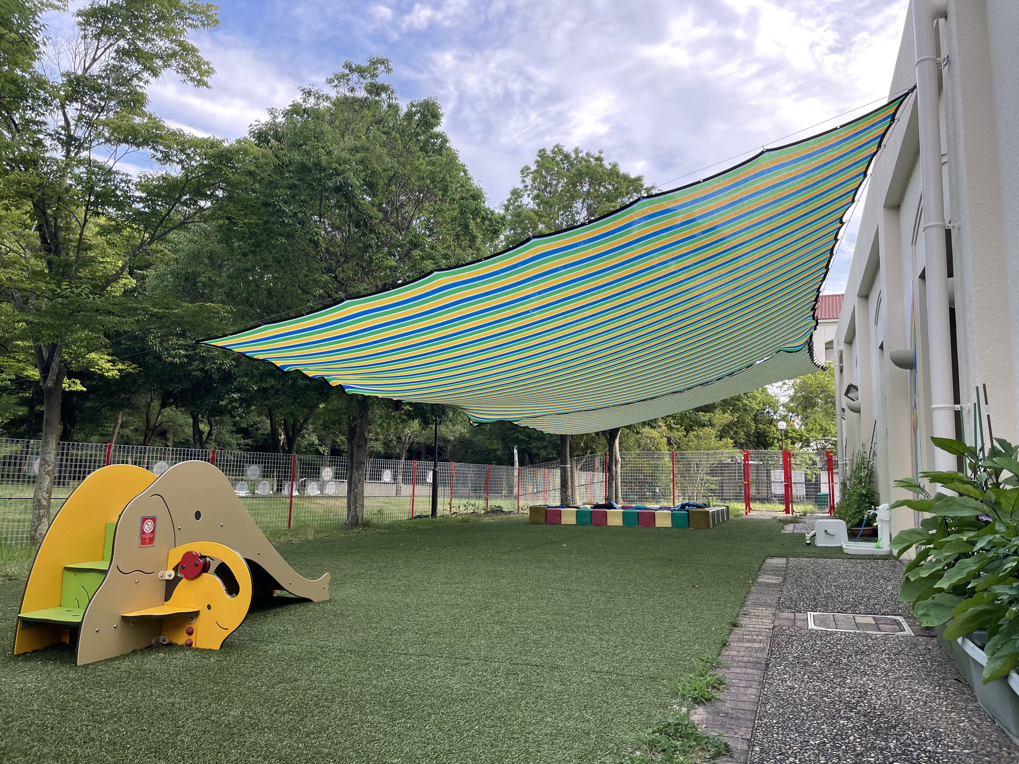 ③-2.jpg