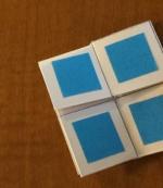 折り紙パズル１０ (2).jpg