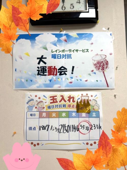結果.JPG