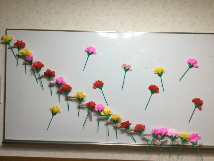 5月 (3).JPG