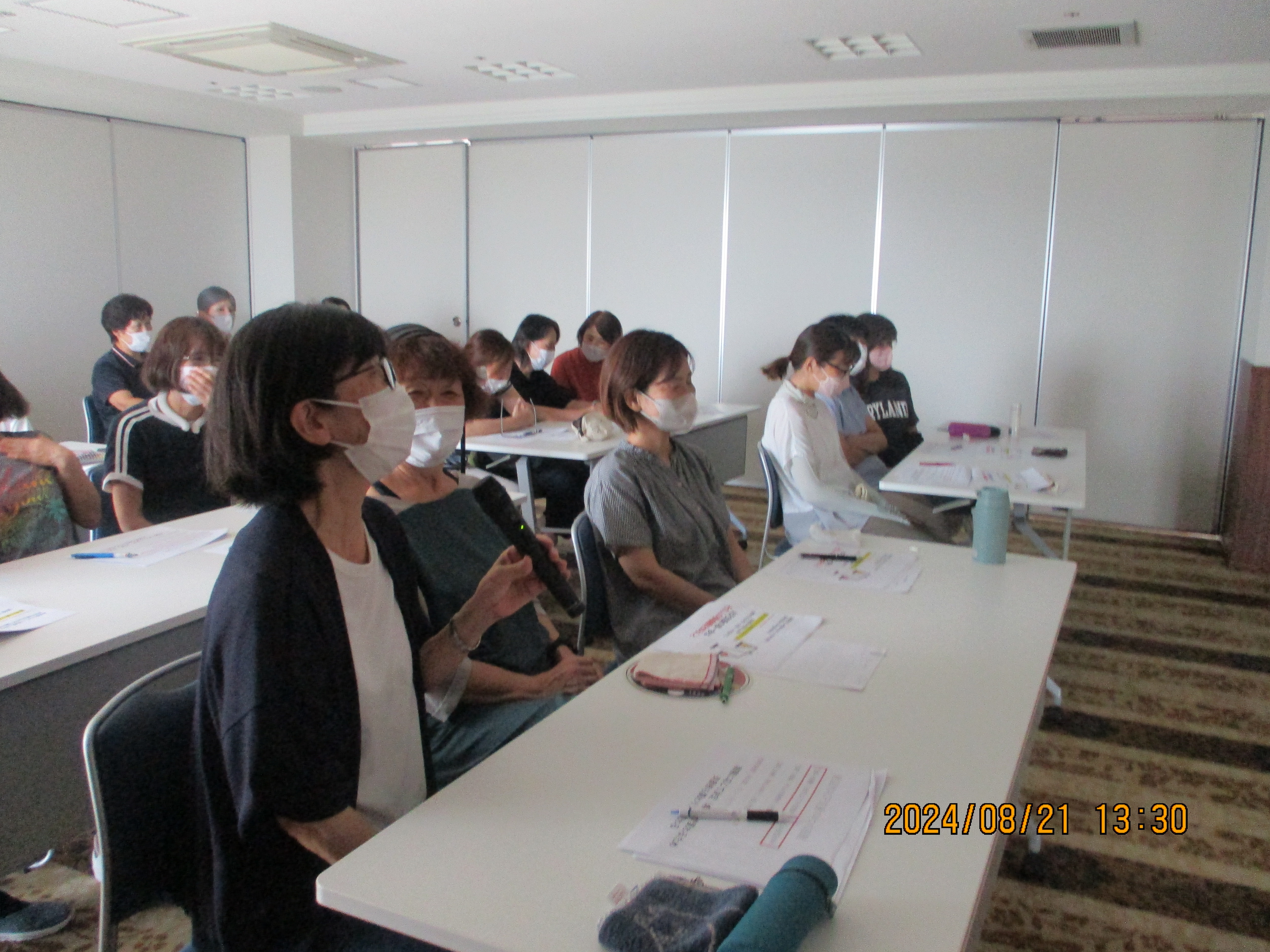 写真①.jpg