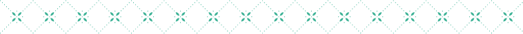ライン.png
