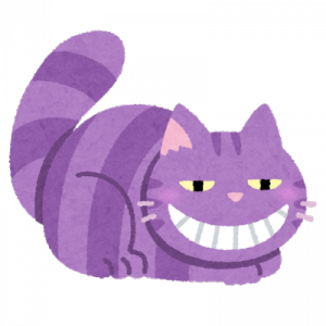 monogatari_alice_cheshire_neko[2].png
