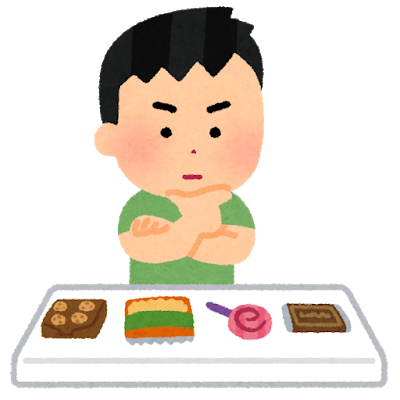 sweets_okashi_erabu_boy[1].png