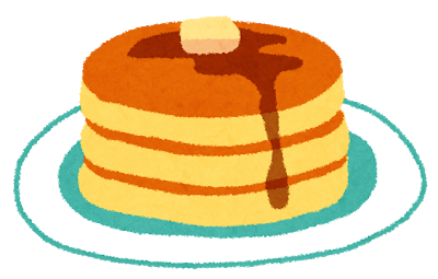 sweets_pancake[1].png