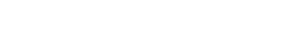 社会福祉法人 神港園