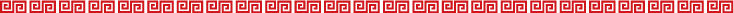 ラーメンライン.png